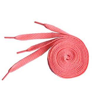 鞋帶防水劑的試驗案例